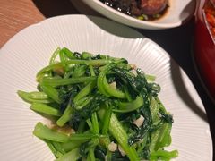 -融和里(华润·二十四城店)