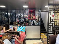 -佳记厚街烧鹅濑粉(广州总店)