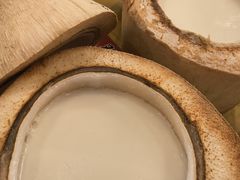 -双天海鲜楼 · 43年老字号