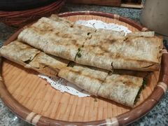 农家菜煎饼-映像徐州(滨湖店)