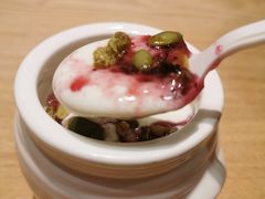 -西北45°(世茂广场店)