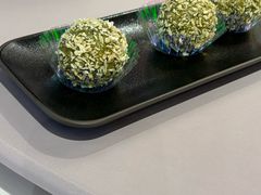 -陶陶居·雅园(凯华国际店)