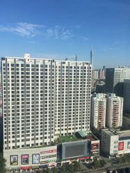 -华美国际月子会所(合生店)