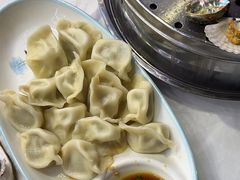 -日照大牌檔•小船海鲜(万平口店)