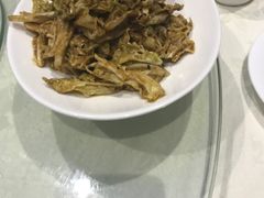 -东兴楼饭庄(六里桥店)