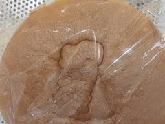 -西村叔叔的店·面包·甜品·蛋糕(崂山丽达店)