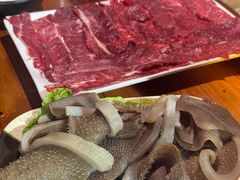 -洪大厨鸡煲(福田店)