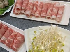 -鱻鱼捞.祥祥鱼锅(高淳一店)