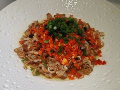 -院里寻菜·精致庭院菜(观沙岭店)