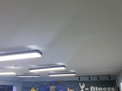 -悦健身私教工作室(双井店)