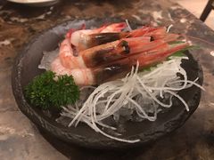 -千两(海港城店)