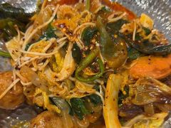-喜家德虾仁水饺(南山书城店)