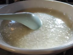 -有喜胶东小馆(太申祥和店)