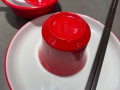 -先记烧鹅王·本地粤菜(福永店)