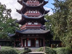 -绍兴古城