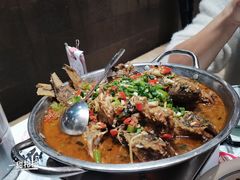 -壹盏灯(惠农店)