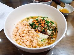 -御面斋精品面馆
