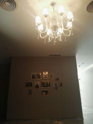 -丽妍雅集 Rubis SPA