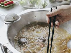 -乙丙丁正宗昭通天麻火腿鸡(总店)