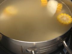 手锤生牛肉丸-牛事制造局牛肉火锅(莲岳路店)