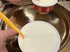 -卡万金特色藏餐