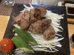 -长崎屋·日本料理·刺身·烧鸟(天河北路店)