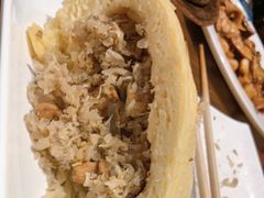 -李氏八大件老菜馆(万宝街店)