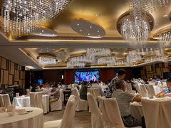 -半岛太子酒家(海港城店)