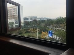 -么哈MOJAR(厦门云城万科里店)