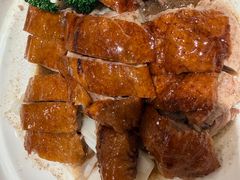 -勝記酒家·37年老字号·经典粤菜(荔枝公园店)