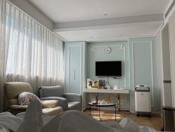 -杭州贝瑞斯美华妇儿医院·早孕·产检·儿科