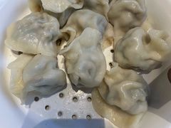 -八珍饺子·烤鸭·家常菜