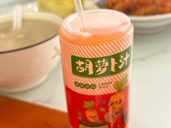 -常记呱呱(总店)