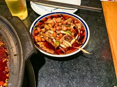-小饕荟雅安贡椒鱼鲜馆(广福桥店)