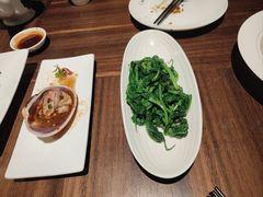 -东莱海上(长宁来福士店)