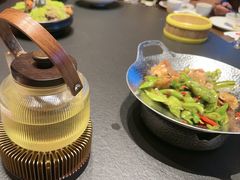 -炊江南·上海菜(国展华漕店)