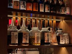 -RMK Shochu Bar(三诺店)