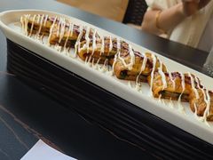 -雪熊精酿·哈尔滨烧烤酒馆(非遗大串店)