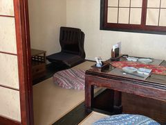 -芥岛(河北大街店)