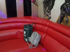 -劲派KTV(江南大道南店)