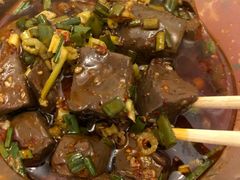 -高记什邡肖麻辣(成都店)