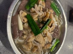 -守英猪脏粉(仓桥街店)