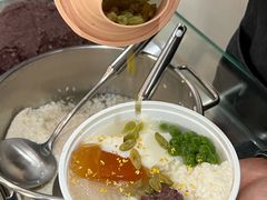 -科巷三姐酒酿(老门东店)