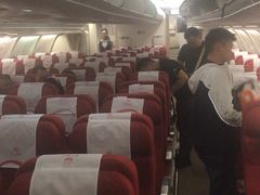 -塞班岛国际机场