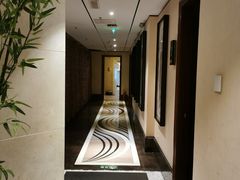 -汤泉良子.足疗按摩.SPA(中关村店)