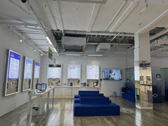 -优购镜仓(城阳青特万达店)