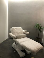 -优加东京秀烫染SALON