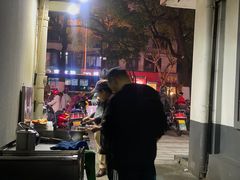 -五娭毑臭豆腐(黄兴南路店)