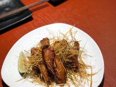 -花笙记打边炉·煲仔饭(五大道店)