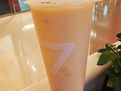 -7分甜(苏州中心店)